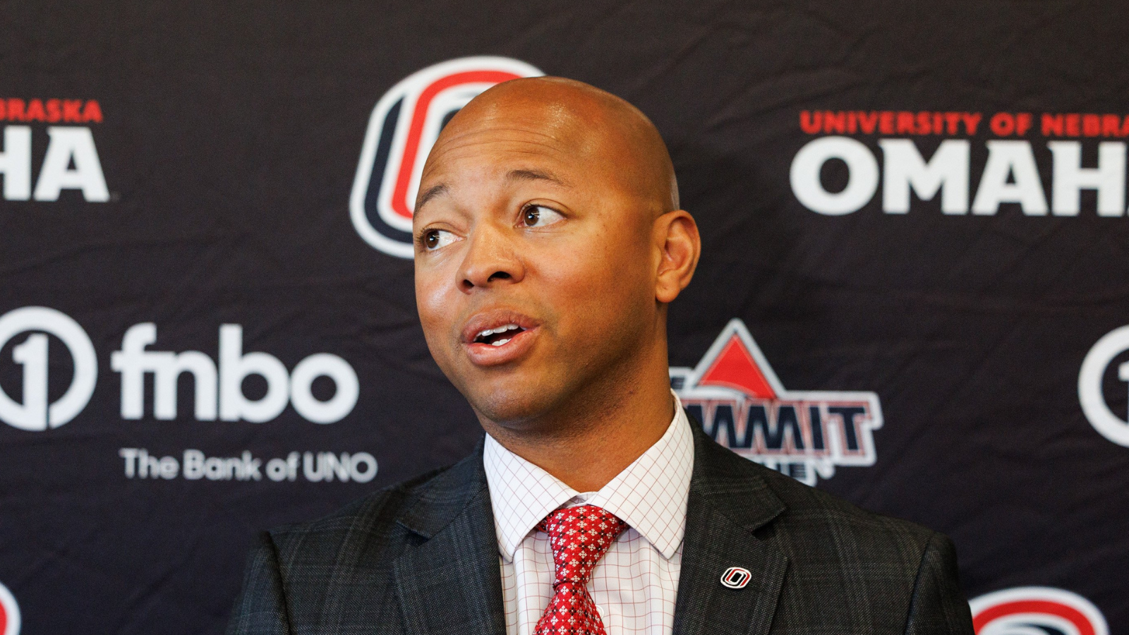 Omaha Athletics extends partnership with Opendorse, the leading NIL marketplace